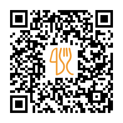 QR-kód az étlaphoz: Jessy