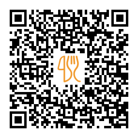 QR-kód az étlaphoz: Bar Restaurante Salguero