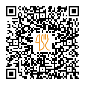 QR-kód az étlaphoz: Taverna Degli Artisti