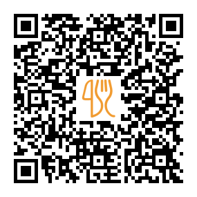 QR-kód az étlaphoz: A Fine Swine Bbq