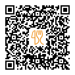 QR-kód az étlaphoz: Mira Sushi Izakaya