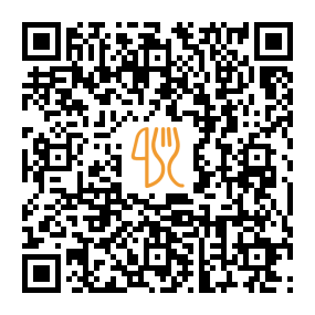 QR-kód az étlaphoz: Center Coffee Shop