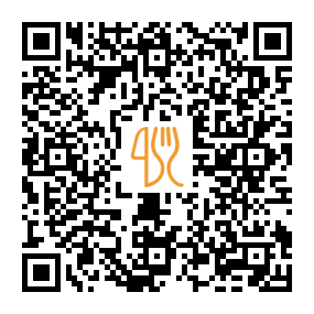 QR-kód az étlaphoz: Campagne Et Gourmandise