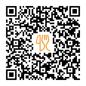 QR-kód az étlaphoz: Bar Restaurante Luison C.b