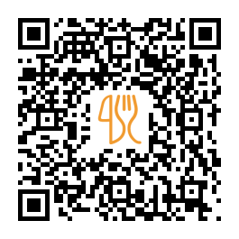 QR-kód az étlaphoz: Rocoto