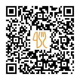 QR-kód az étlaphoz: Inaka Sushi