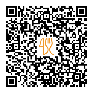 QR-kód az étlaphoz: Goc Pho Vietnamese Street Food