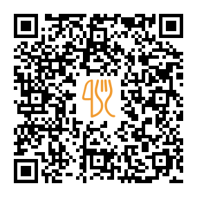 QR-kód az étlaphoz: H D Dudt Bakery