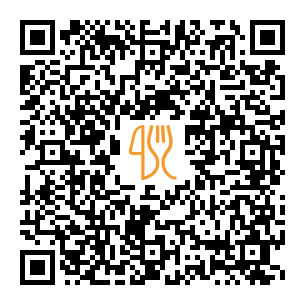 QR-kód az étlaphoz: Brewster River Pub And Brewery