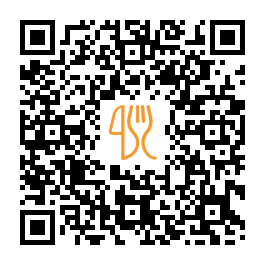 QR-kód az étlaphoz: 1802 Oyster Bistro