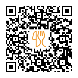 QR-kód az étlaphoz: Bin 73