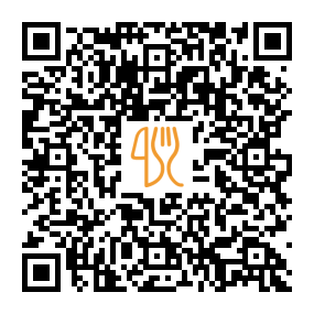 QR-kód az étlaphoz: Platia Greek Taverna