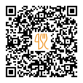 QR-kód az étlaphoz: Cafeteria Aroma De Café Criciúma