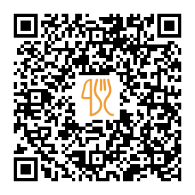 QR-kód az étlaphoz: Oriental House