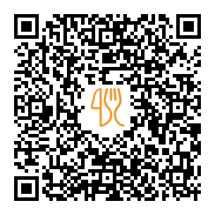 QR-kód az étlaphoz: Moon Dancer Winery, Cider House Tap Room