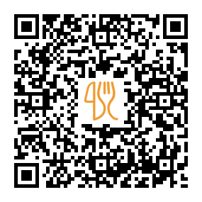 QR-kód az étlaphoz: 533 Viet Fusion