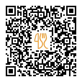 QR-kód az étlaphoz: Riva Del Vin