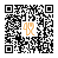 QR-kód az étlaphoz: Lily.