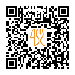 QR-kód az étlaphoz: Kitchen