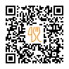 QR-kód az étlaphoz: Toxi-burger