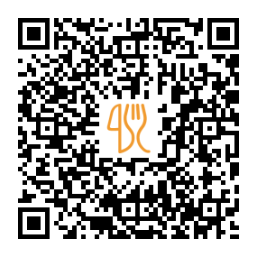 QR-kód az étlaphoz: Tokyo Japanese Steak House