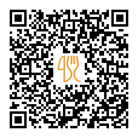 QR-kód az étlaphoz: Aangan Indian Cuisine