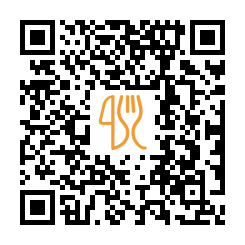 QR-kód az étlaphoz: Zhishi Sushi