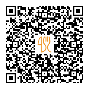 QR-kód az étlaphoz: Restaurant le Fil de L'Eau