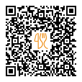 QR-kód az étlaphoz: Fatfish Restaurant Lounge Bar Da Nang