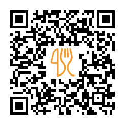 QR-kód az étlaphoz: Sushiland