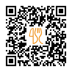 QR-kód az étlaphoz: ร้าน ร่มสน ซีฟู๊ด