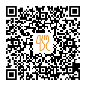 QR-kód az étlaphoz: Alcurnia Cocina De Cantina