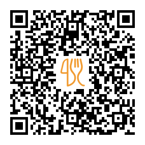 QR-kód az étlaphoz: The Hop Vine