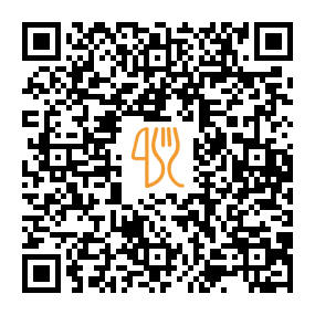 QR-kód az étlaphoz: Taqueria Johns