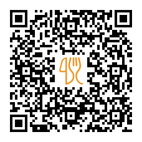 QR-kód az étlaphoz: Osaka Sushi Japanese Cusine