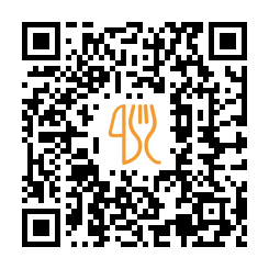 QR-kód az étlaphoz: Daisuki Sushi