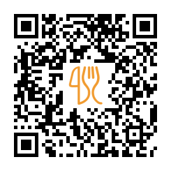 QR-kód az étlaphoz: Yama Ramen