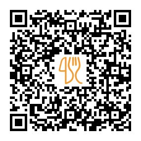 QR-kód az étlaphoz: Valerio's City Bakery