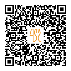 QR-kód az étlaphoz: Sulzburghof