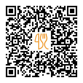 QR-kód az étlaphoz: Cafe De L Union