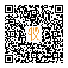 QR-kód az étlaphoz: Lavarenne Bakery Patissier