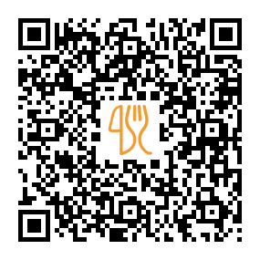 QR-kód az étlaphoz: Old MacDonald