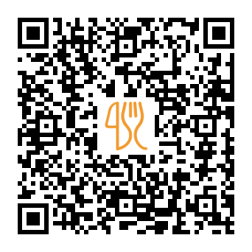 QR-kód az étlaphoz: Glowkitchen