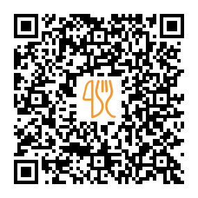 QR-kód az étlaphoz: E.j. Wills Gastropub