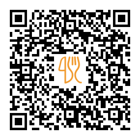 QR-kód az étlaphoz: Ming Dynasty