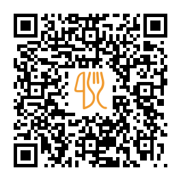 QR-kód az étlaphoz: China- Lotusgarten