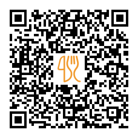 QR-kód az étlaphoz: Arany Kaviár