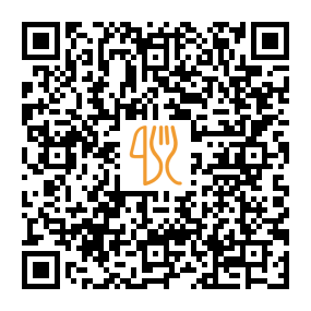 QR-kód az étlaphoz: Pastelería La Gloria