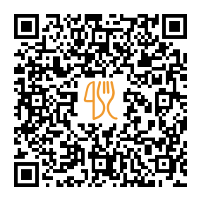 QR-kód az étlaphoz: Cheng's Kitchen