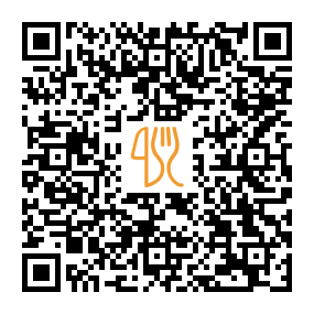 QR-kód az étlaphoz: BambÚ Restaurant-bar